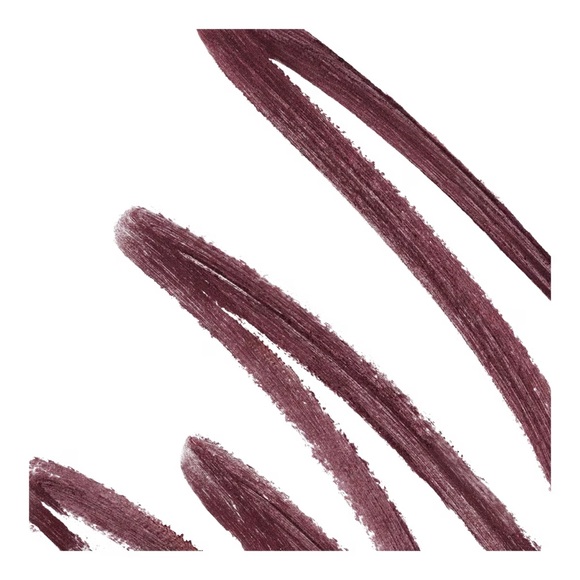 High Impact Gel Tech Eyeliner in Limited Edition Black Honey - Picture 2 of 10